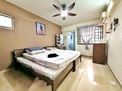 Blk 546 Jurong West Street 42 (Jurong West), HDB 4 Rooms #625409571